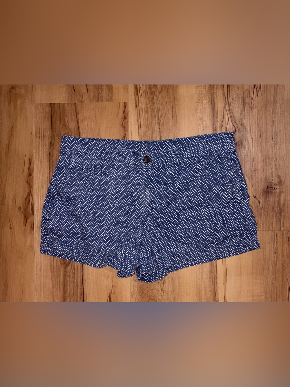 GAP Summer Shorts
